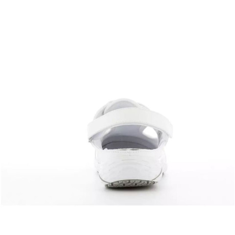 Chapeau de ventilation 200X200 ZINC VZ - Coloris, diamètre et option grille anti oiseau au choix 