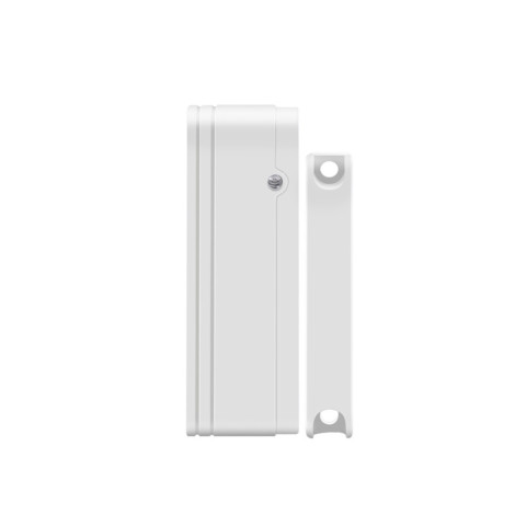 Alarme de maison sans fil  gsm kit 11 - md-334r