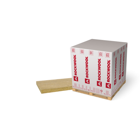 Rockfeu CLT 100/1200/0600 - 24 pièces/palette - 357190