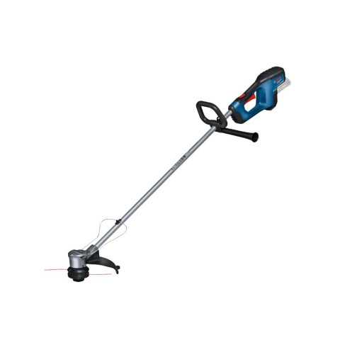 Débroussailleuse GRT 18V-33 - Bosch - sans batterie - 06008D0000
