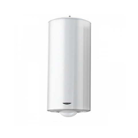 Chauffe-eau électrique vertical mural Initio 50 l - Ø 470 mm - ARISTON - 3200832