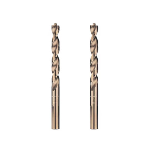 Foret métal HSS-G Extreme 3x33x61 mm - DEWALT - DT5038-QZ