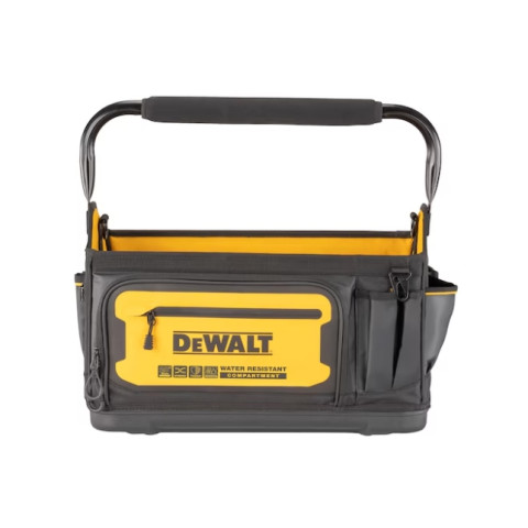 Sac à outils ouvert 20' - DEWALT - DWST60106-1​