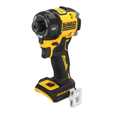 Visseuse à chocs Premium Hydraulique XR 18V Brushless - DEWALT - sans batterie, ni chargeur - TSTAK - DCF870NT-XJ