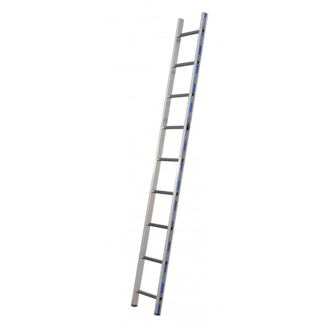 Echelle simple 2.55 m, cent203109