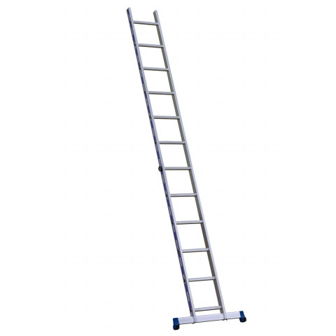 Echelle simple 4.50 m, cent203116
