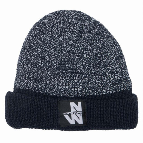Bonnet- NORTH WAYS - Glow marine TU 2041 marine