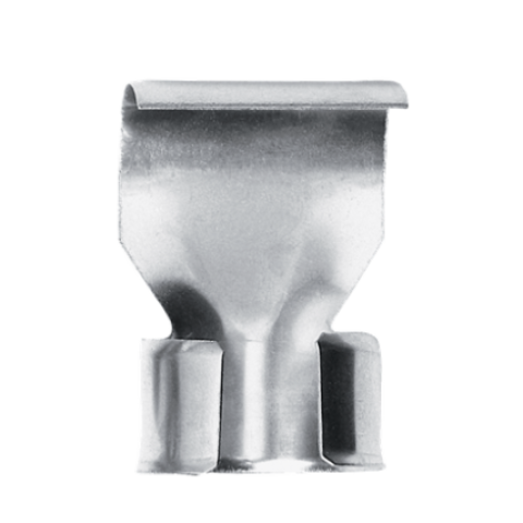 Buse de réflexion pour pistolet à air chaud - Boite - RAPID-ISABERG - 212150
