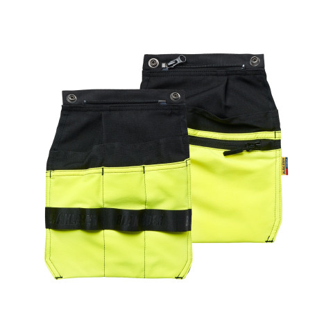 Poches à clous amovibles 21701948 - Taille au choix