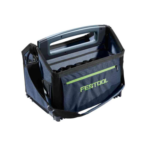 Sac ToolBag Systainer³ SYS3 T-BAG M - FESTOOL - 577501