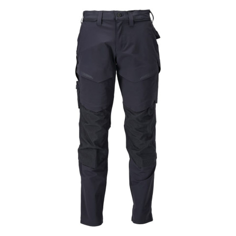 Pantalon avec poches genouillères mascot ultimate - 22379-311