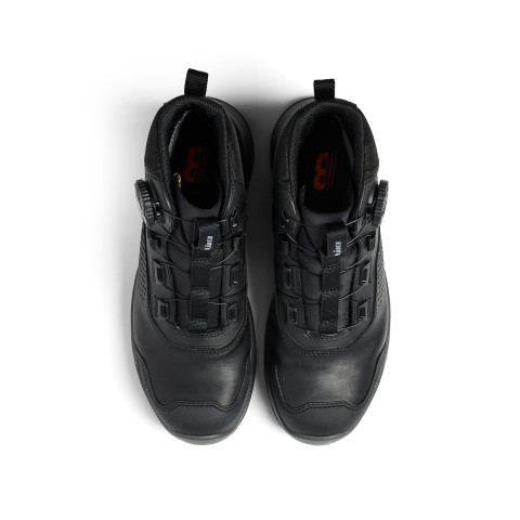 Chaussures de sécurité mi-hautes EPIC S7S 22940000 - Pointure au choix