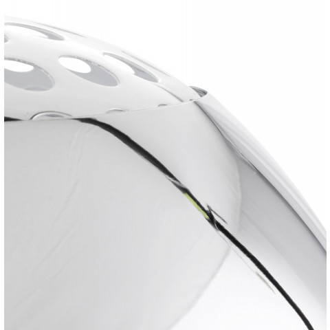 Lampadaire design loft xl