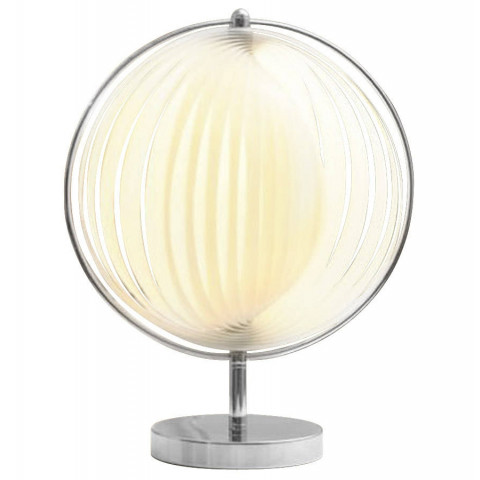 Lampe de bureau design nina small