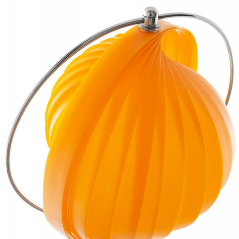 Lampe de bureau design nina small