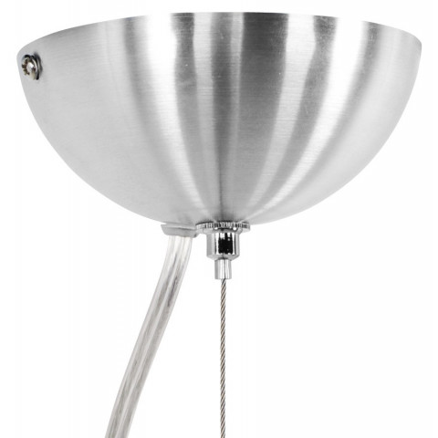 Suspension design jelly