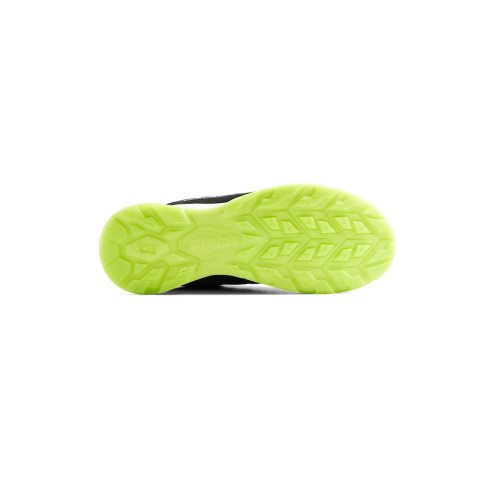 Chaussures de sécurité basses SPRINTER 24020000 - Couleur et pointure au choix