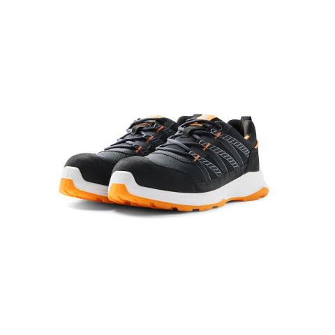 Chaussures de sécurité basses SPRINTER 24020000 - Couleur et pointure au choix