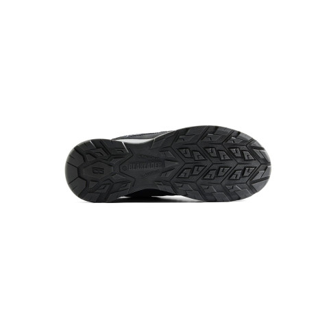 Chaussures de sécurité basses SPRINTER 24020000 - Couleur et pointure au choix