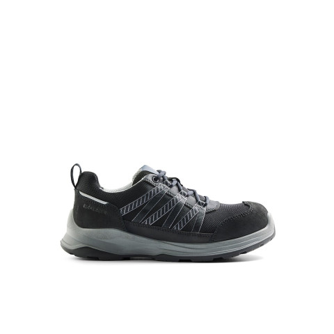 Chaussures de sécurité basses SPRINTER 24020000 - Couleur et pointure au choix