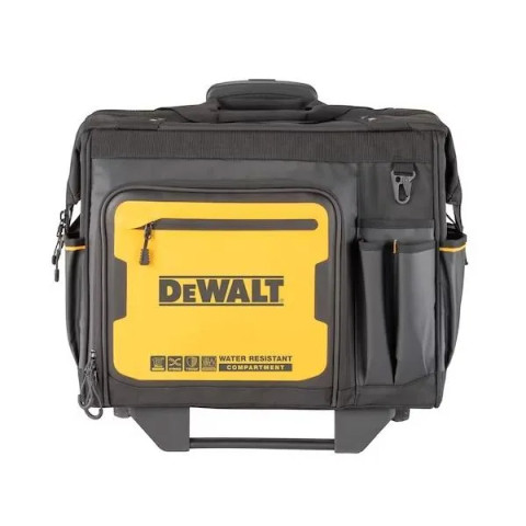 Sac à outils à roulettes PRO - DEWALT - DWST60107-1