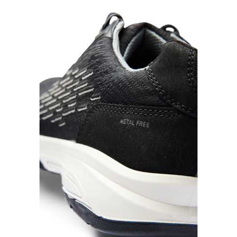 Chaussures de sécurité basses CRADLE S1PL 24410000 - Couleur au choix