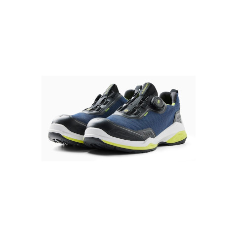 Chaussures de sécurité basses STRIKER 24860000 - Couleur et pointure au choix