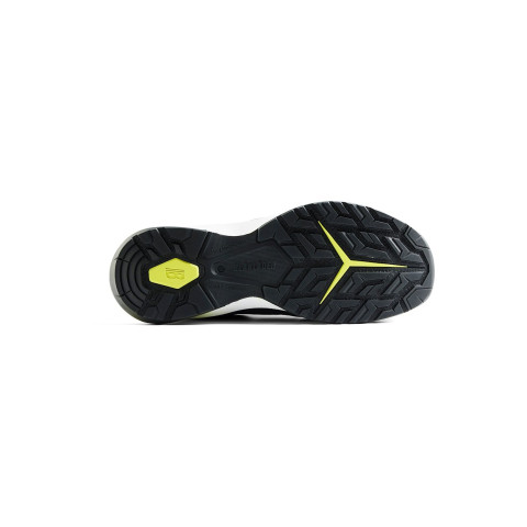 Chaussures de sécurité basses STRIKER 24860000 - Couleur et pointure au choix