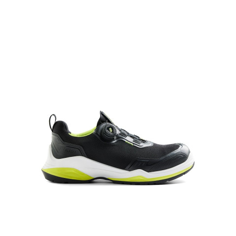 Chaussures de sécurité basses STRIKER 24860000 - Couleur et pointure au choix