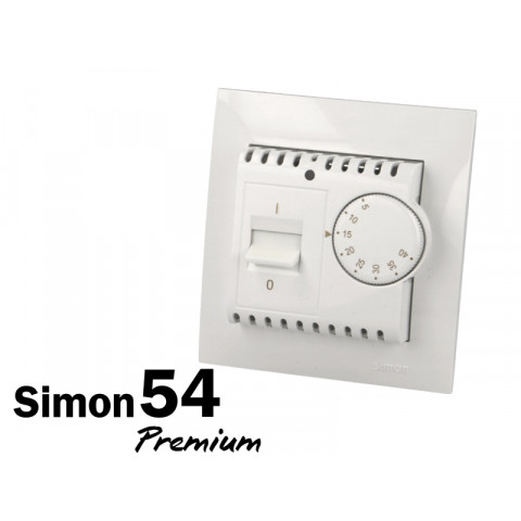 Thermostat