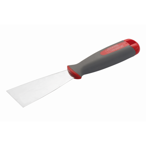 Couteau de peintre soft 4 cm - OUTIL PARFAIT - 2602004