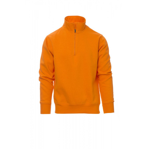Sweat-shirts brossé 280gr payper canada - 00086703080