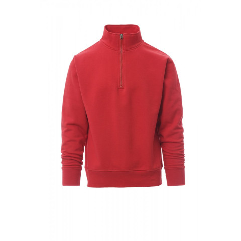 Sweat-shirts brossé 280gr payper canada - 00086703080