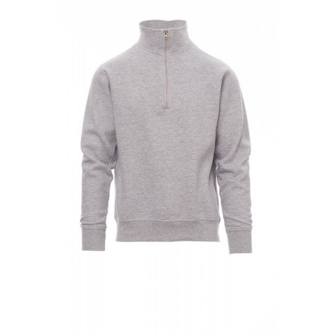 Sweat-shirts brossé 280gr payper canada - 00086703080