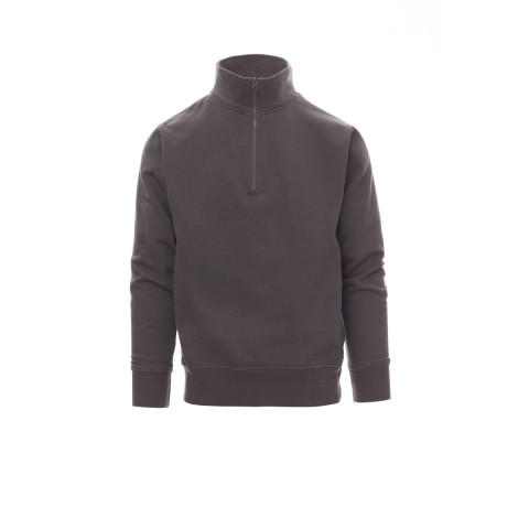 Sweat-shirts brossé 280gr payper canada - 00086703080