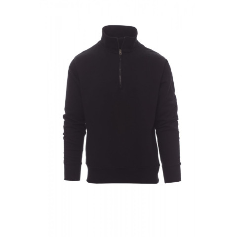 Sweat-shirts brossé 280gr payper canada - 00086703080