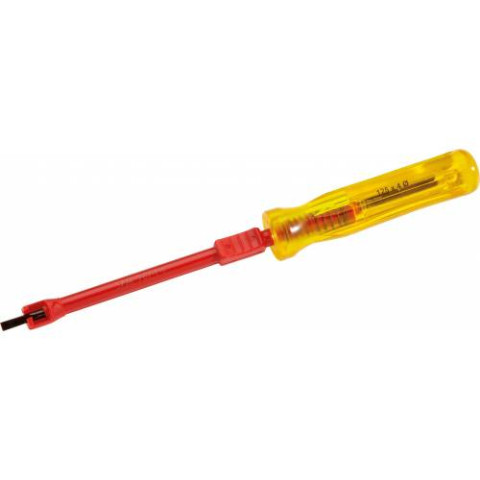 Tournevis pose-vis SAM - 267P