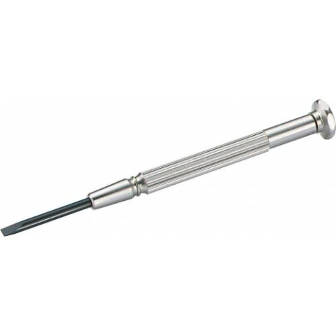 Micro-tournevis SAM - 269