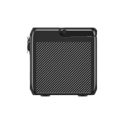 Batterie extension B80P pour AC60P - 806Wh - BLUETTI - B80P