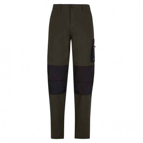 Pantalon de travail Diadora Pant Stretch - Couleur et taille au choix