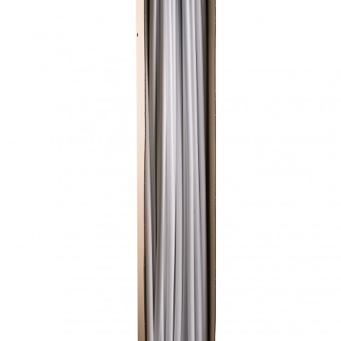 Colis de 25  tubes de multicouche en 1.5m diamètre 16