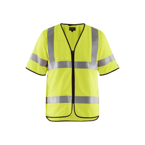 Gilet de protection multinormes 30341729 - Couleur et taille au choix