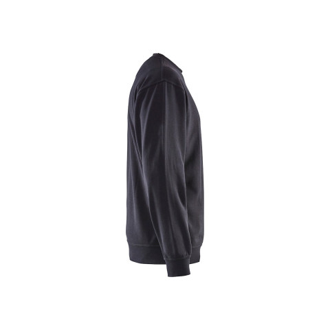 Sweat retardant flamme 30741762 - Couleur et taille au choix
