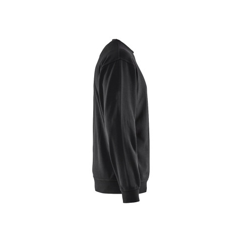 Sweat retardant flamme 30741762 - Couleur et taille au choix