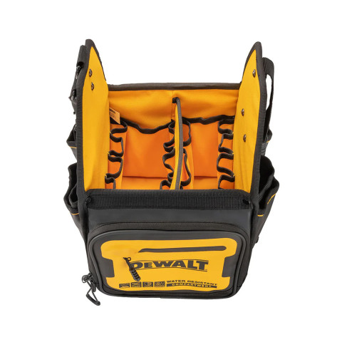 Sac à outils, ouvert DEWALT - DWST60105-1