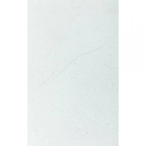 Tuile de revêtement mural gx wall+ 11 pcs 30x60 cm blanc