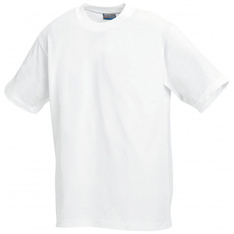 T-shirts pack de 10 - 33021030