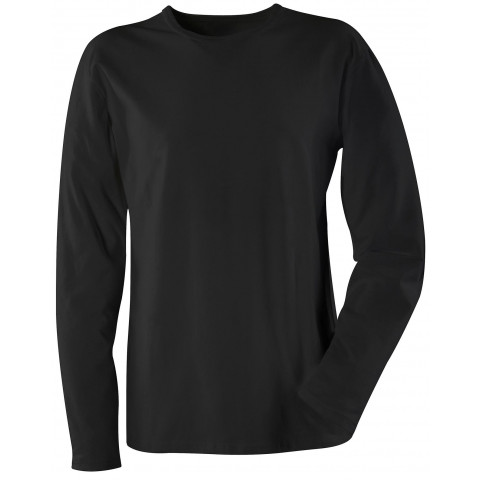 T-shirt manches longues  33831011