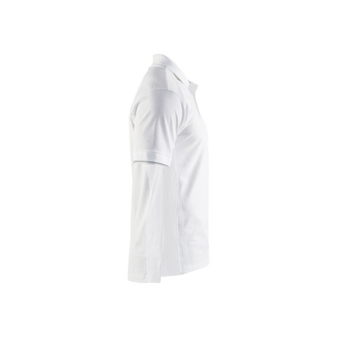Polo Piqué 33241050 - Couleur et taille au choix
