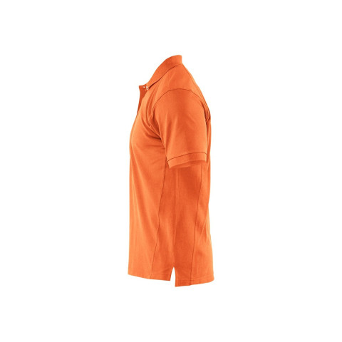 Polo Piqué 33241050 - Couleur et taille au choix
